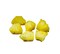 8pc Pineapple Chunks Tid Bits Silicone Mold for Wax Melts | Candles | Resin Castings| EMBEDS